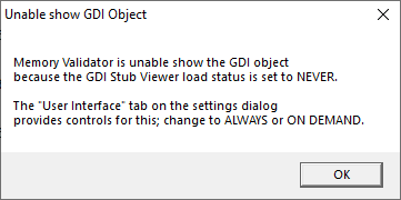 unable-to-show-gdi-object