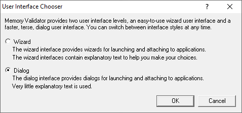 user-interface-chooser