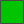 vm-colours-green