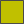 vm-colours-olive