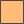 vm-colours-orange