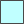 vm-colours-pale-blue