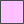 vm-colours-pink