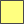 vm-colours-yellow