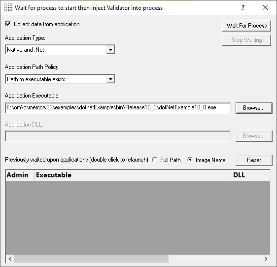 waitForAnApplicationDialog_dotNet