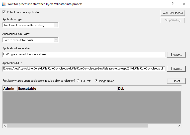 waitForAnApplicationDialog_frameworkDependent