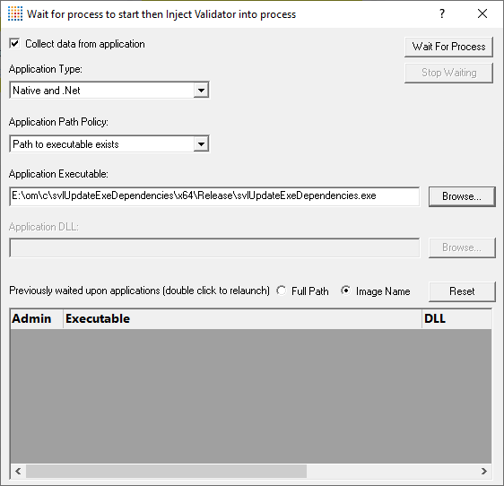 waitForAnApplicationDialog_native