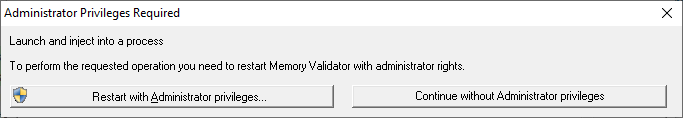 admin-privileges-required-dialog