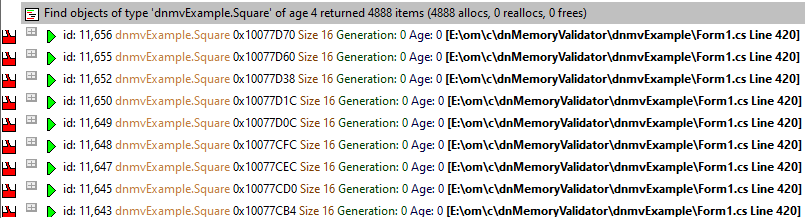 ages-show-in-analysis2