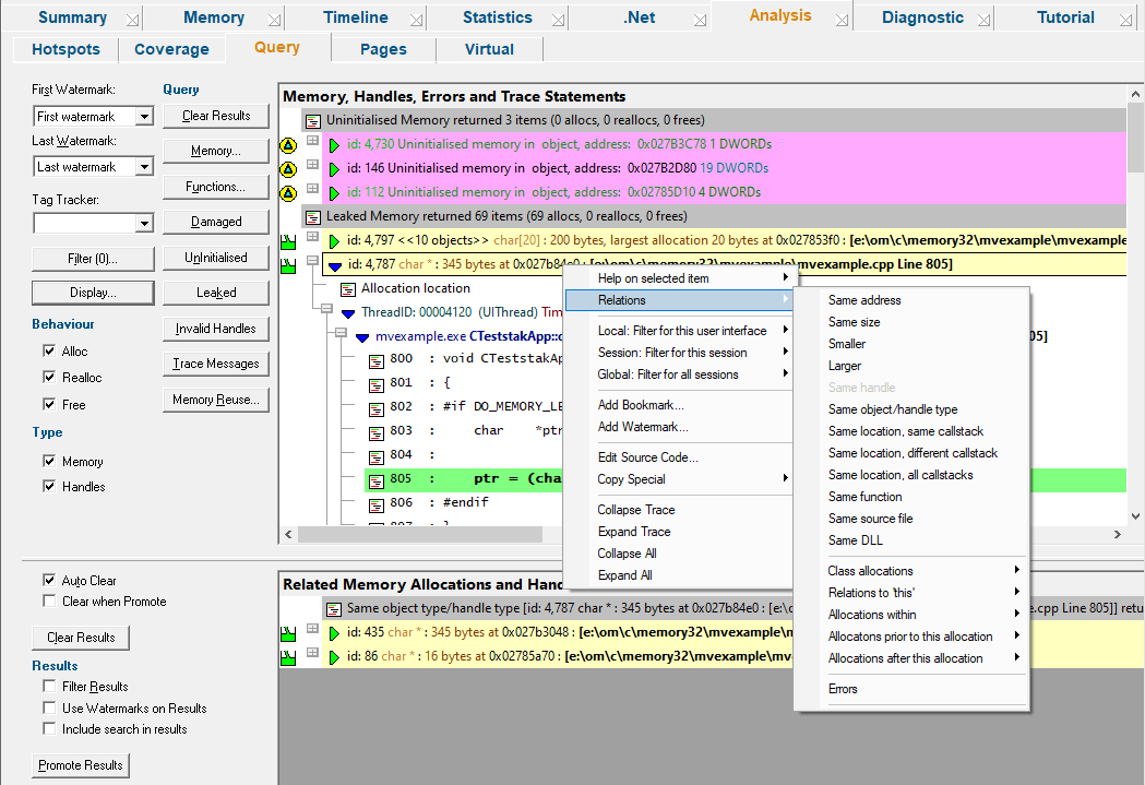 analysis-tab1