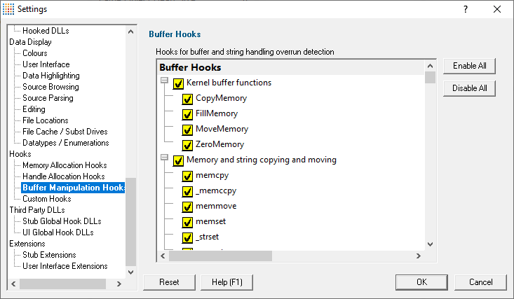 buffer-manipulation-hook-settings