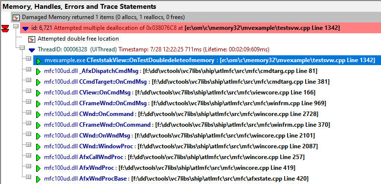 callstack-example