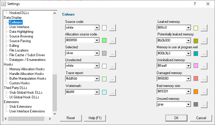 colour-settings