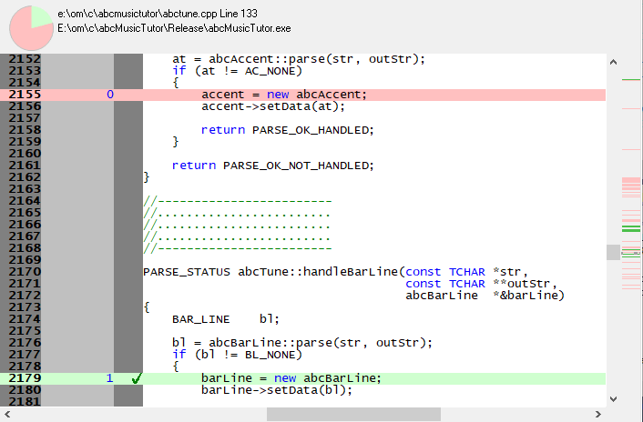 coverage-tab-source2