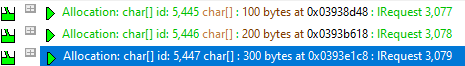 cross-threadd-allocations-example1