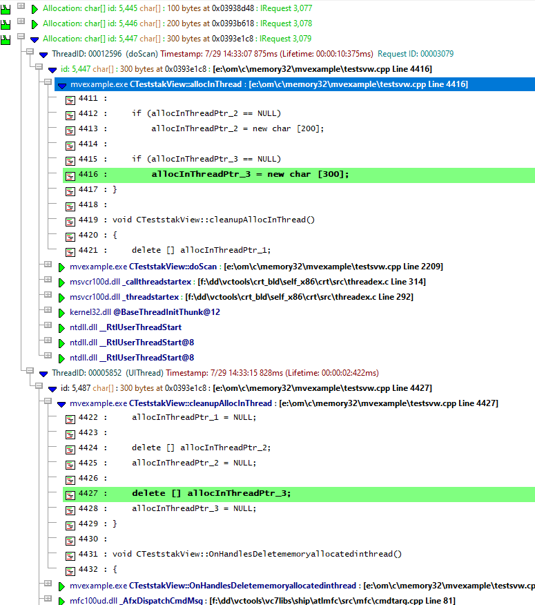 cross-threadd-allocations-example2