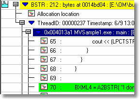 csFilterDialog2