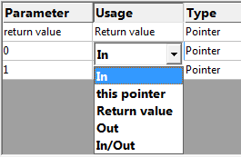 custom-hook-function-parameter-usage