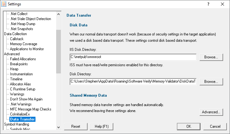 data-transfer-settings-dialog