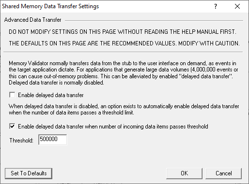 data-transfer-settings