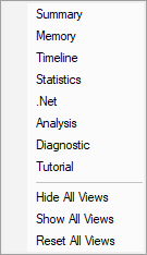data-views-menu