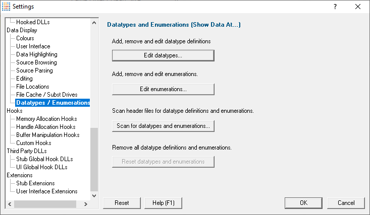 datatype-enumeration-settings