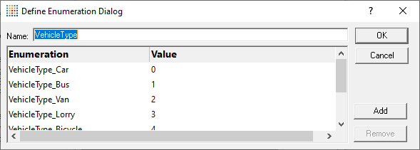 define-enum-dialog