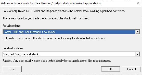 delphiAdvancedCallstackDialog