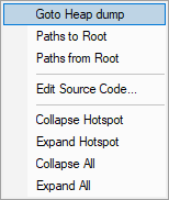 dotnet-leak-analysis-popup-menu