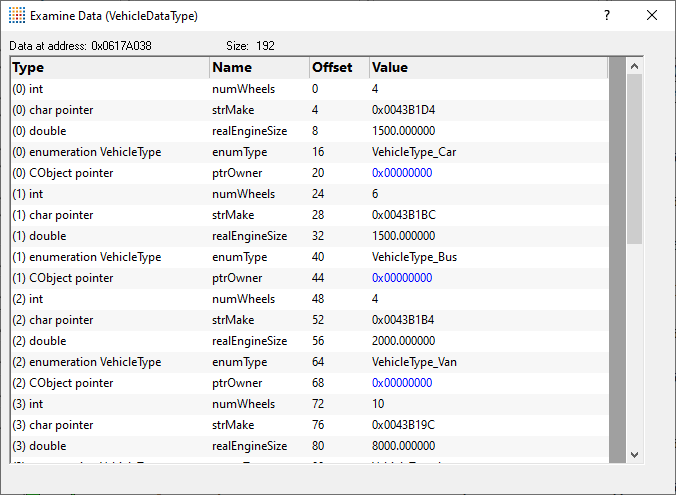 examine-data-dialog