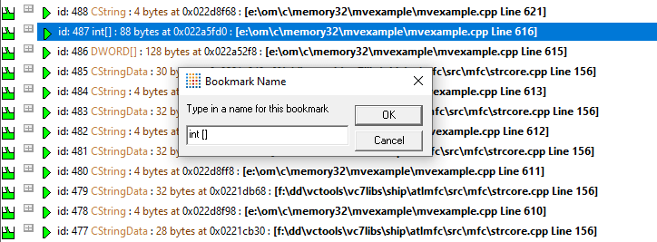 example-bookmarks-name