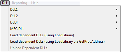 example-dll