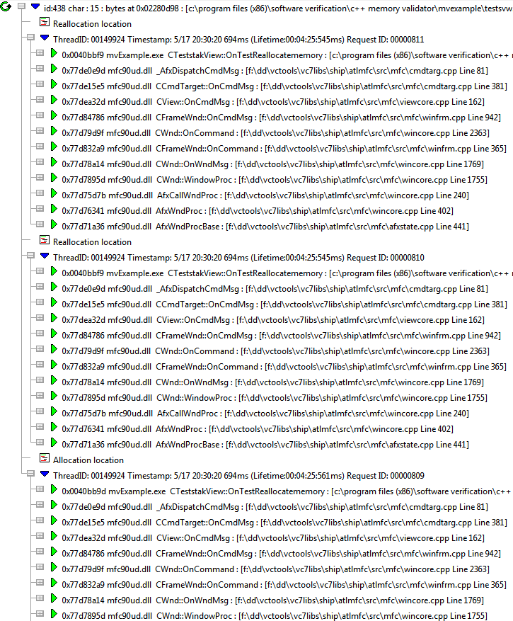 example-finding-reallocs-expanded