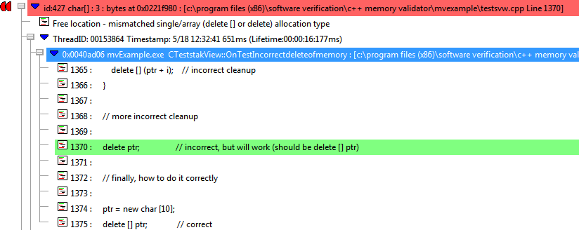 example-incorrect-deallocs1