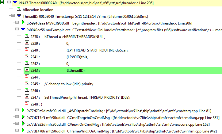 example-leak-handles