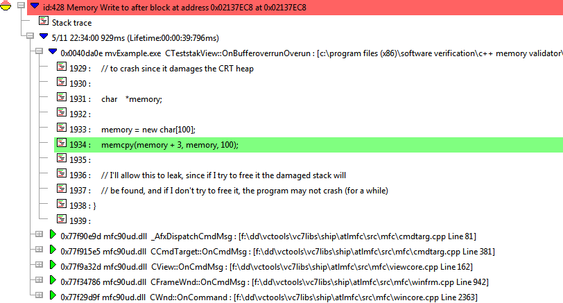example-memory-corruption-expanded