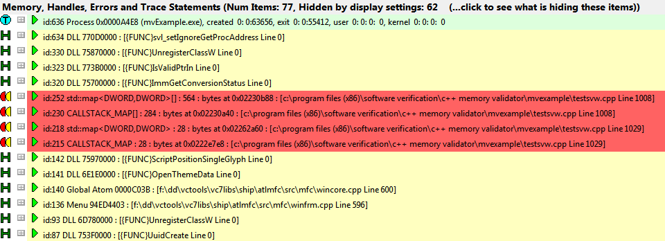 example-reducing-data-less