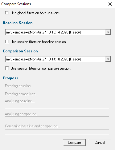 example-session-comparison-chooser