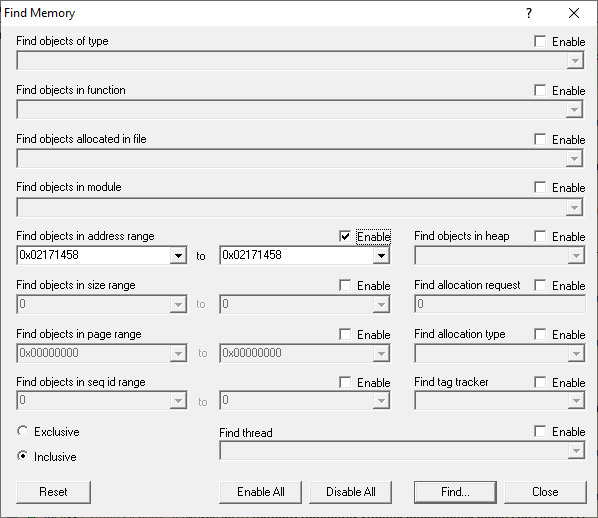 example-uninitialised-memory-find