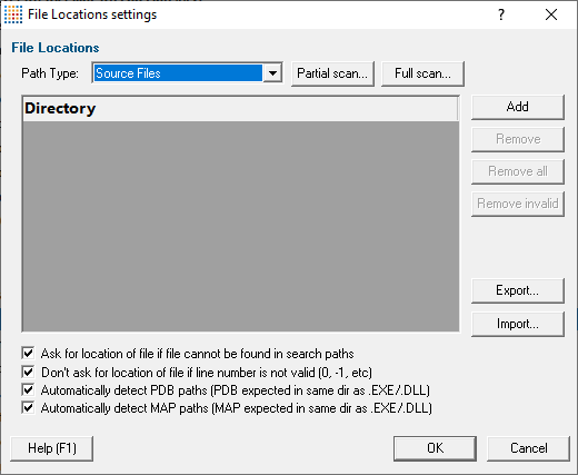 file-location-settings-dialog