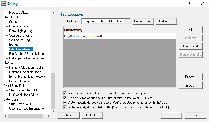 file-location-settings