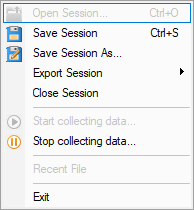 file-menu