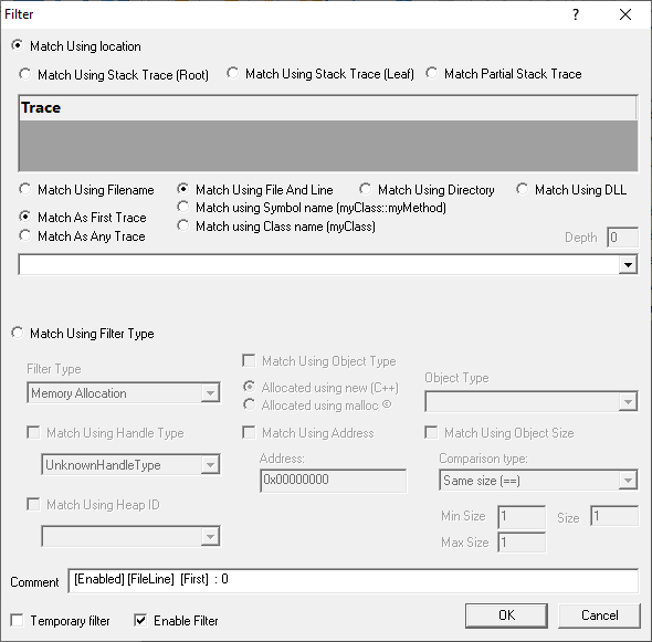 filter-dialog-small