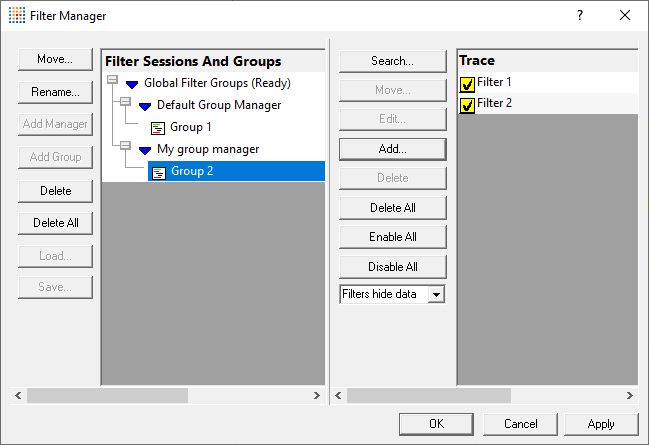 filter-manager-dialog