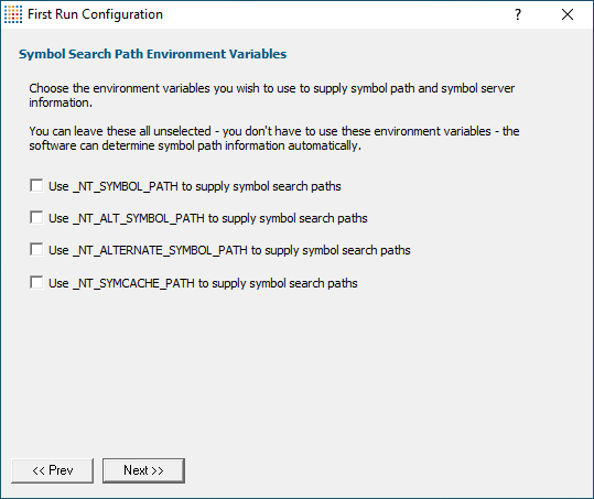 first-run-config-dialog-sym-search-path