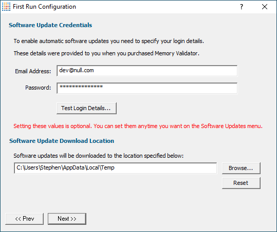 first-run-config-dialog-update