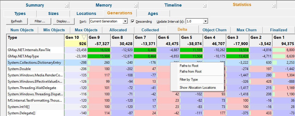 generations-tab-with-menu