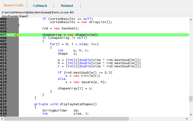 heap-dump-panel-source-code