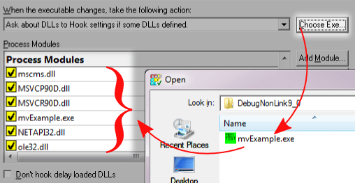 hooked-dlls-choosing-exe