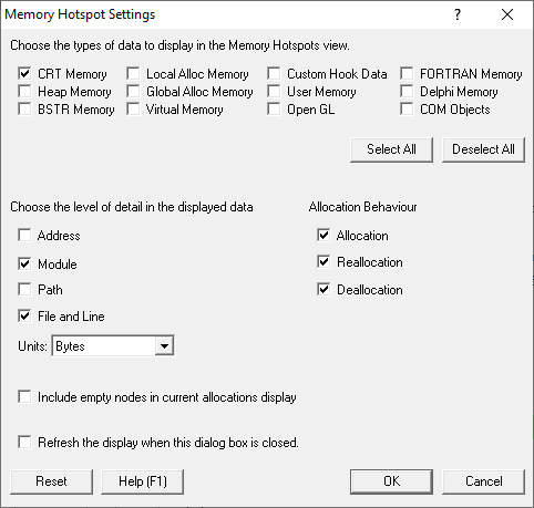 hotspot-display-settings